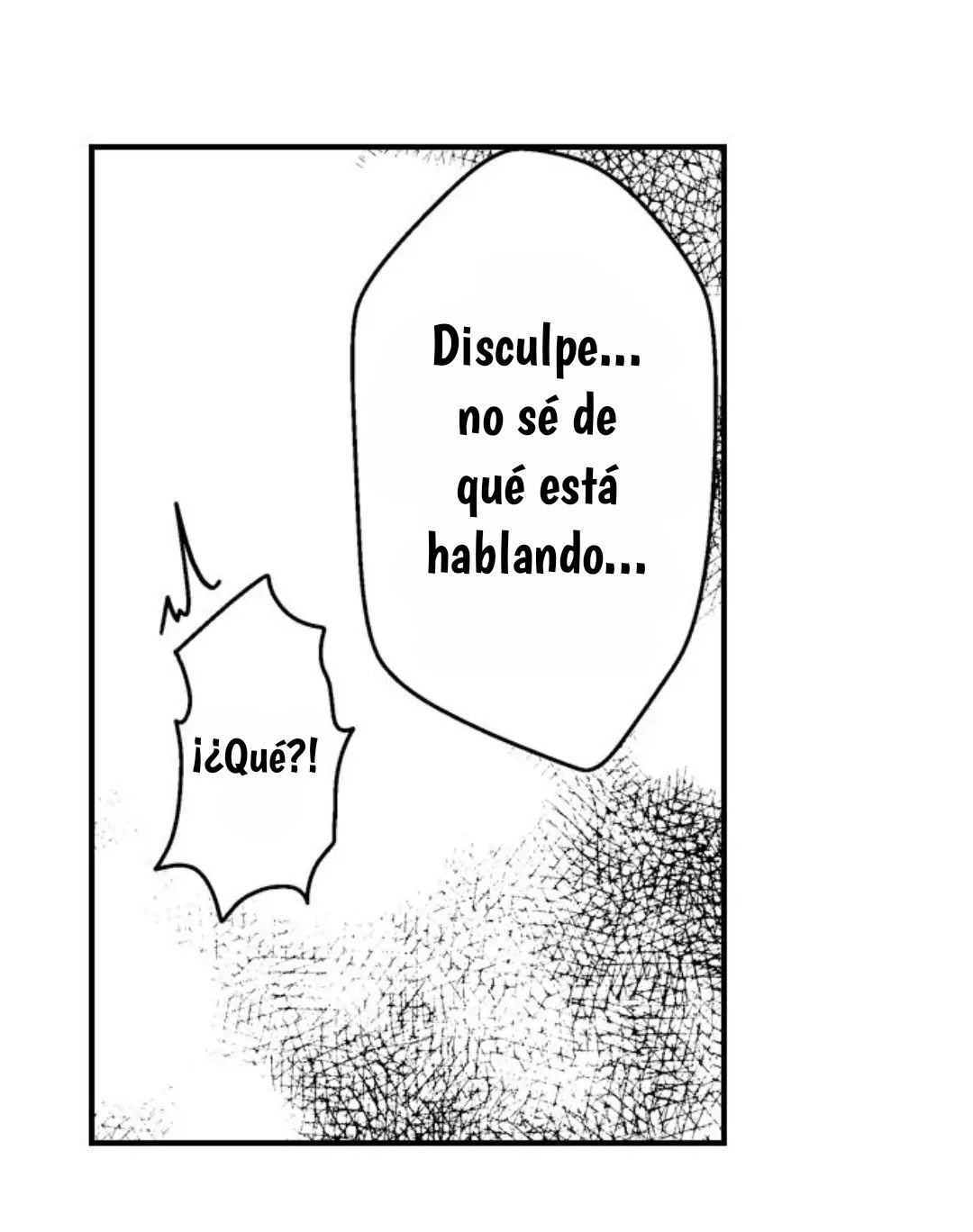 El pr ncipe perfecto ama a su rival capitulo 6 el pr ncipe