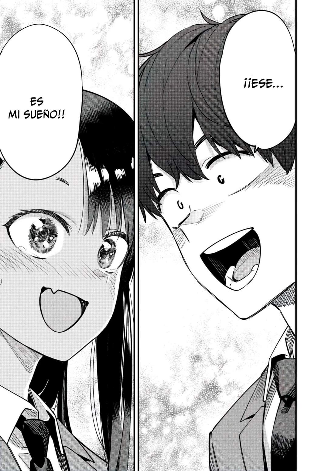 Ijiranaide Nagatoro San...UwU Cap: 154 FINAL, Ijiranaide Nagatoro San ...