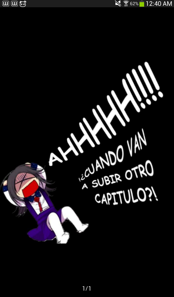 Ocultando Que El Maldito Príncipe Es Un Omega
